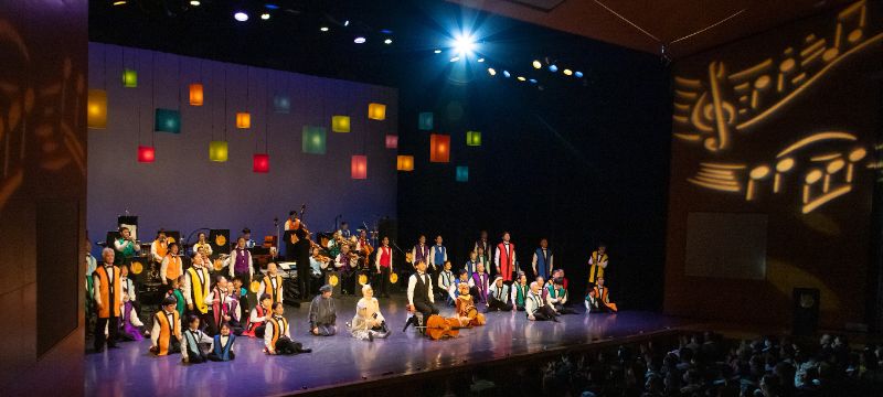 img20250702153901694026.jpg