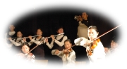 violin.psd