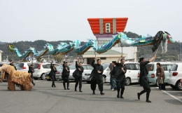 布団太鼓と龍.jpg