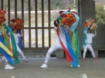 CIMG4313.jpg