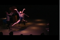 dance3-5.jpg