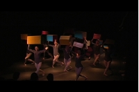 dance5-12.jpg