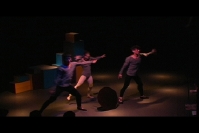 dance3-7.jpg