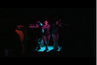 dance4-5.jpg