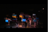dance5-14.jpg