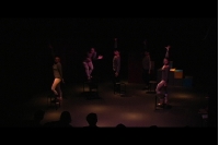 dance5-10.jpg