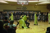 DSC_1418.jpg