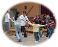 kodomo.jpg
