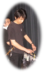 薮田2.jpg