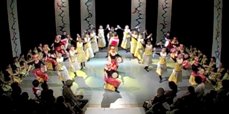 スクリーンショット 2012-01-10 22.40.19