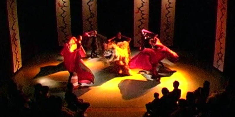 スクリーンショット 2012-01-10 22.46.08