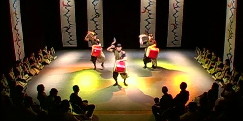 スクリーンショット 2012-01-10 22.47.13